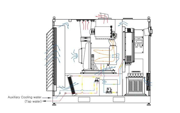 1616049900603654.jpg 2.jpg